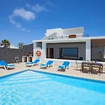 Hortensia 普拉亚布兰卡