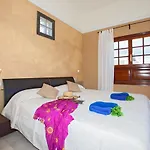 Casa de Férias Hortensia Playa Blanca (Lanzarote)