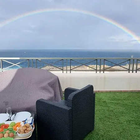 Hortensia Casa vacanze *