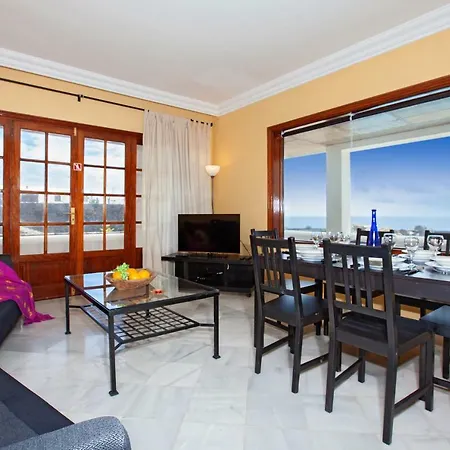 Hortensia 普拉亚布兰卡