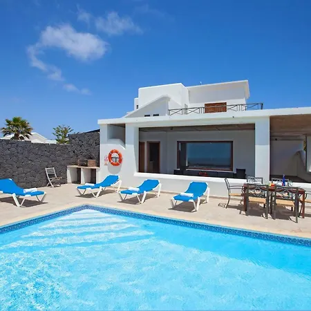 Hortensia 普拉亚布兰卡