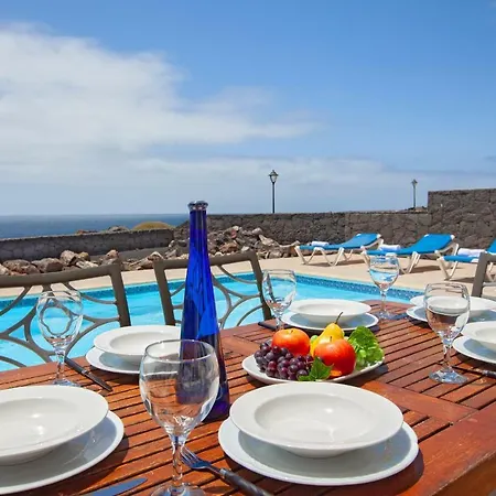 Hortensia * 普拉亚布兰卡