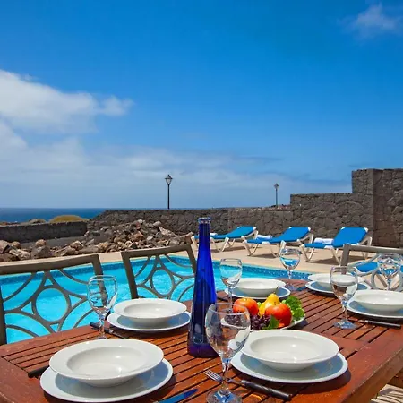 Hortensia 普拉亚布兰卡