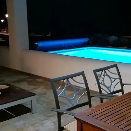 Hortensia 普拉亚布兰卡