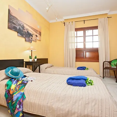 Hortensia 度假居 *