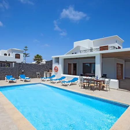 Hortensia Casa vacanze *