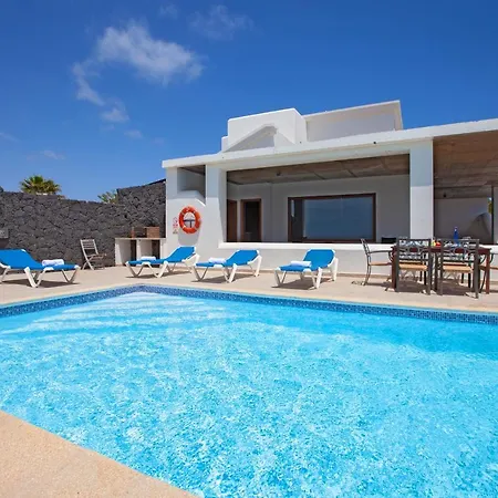 Hortensia Casa vacanze