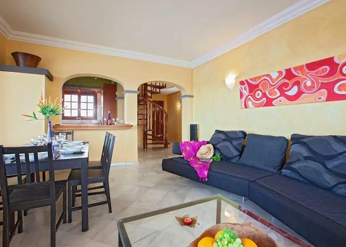 Hortensia * Playa Blanca (Lanzarote)