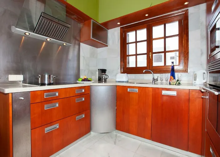 Casa vacanze Hortensia *