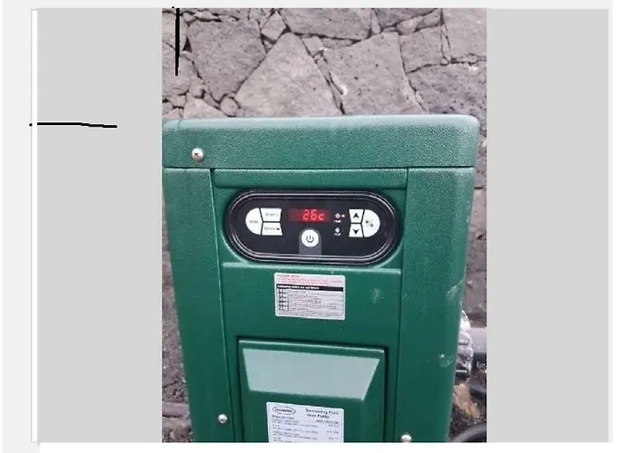 Hortensia Casa vacanze *