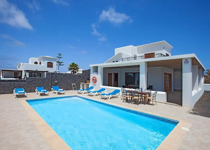 Hortensia Casa vacanze *