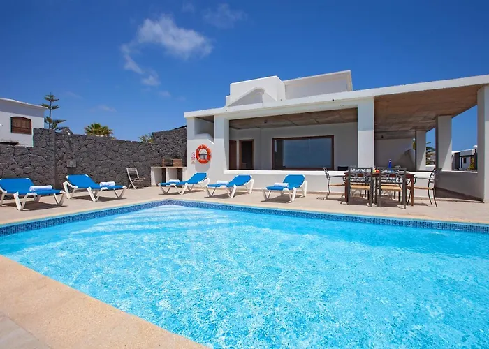 Hortensia Casa vacanze