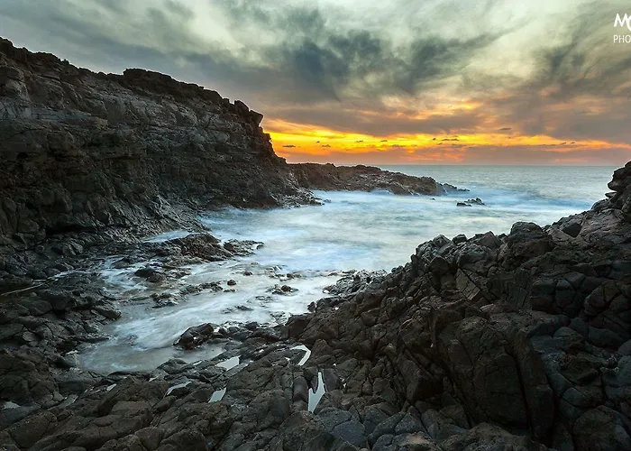 Hortensia Casa de Férias *