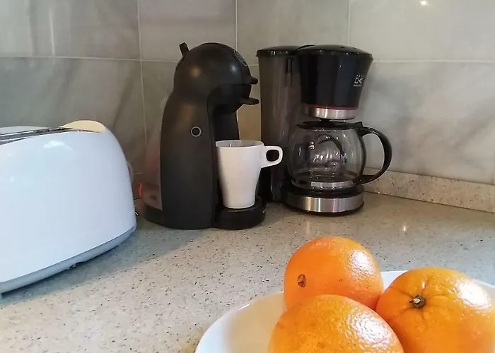 Hortensia Casa de Férias *